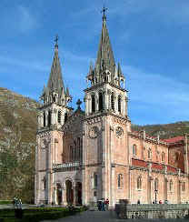 Covadonga.jpg (21259 bytes)