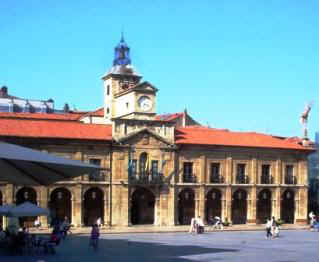 aviles_ayuntamiento1.JPG (16767 bytes)