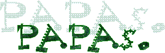 logopapas.gif (5327 bytes)