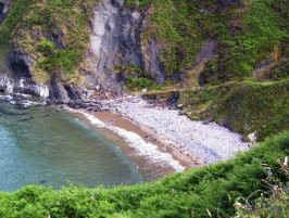viodo-playa.JPG (22329 bytes)