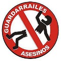 guardarrailes-asesinos-a