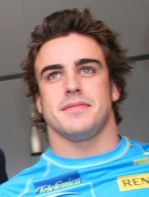 fernando-alonso.jpg (6243 bytes)