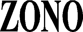 ozono1.gif (1724 bytes)
