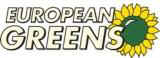 logo-greens.jpg (4575 bytes)